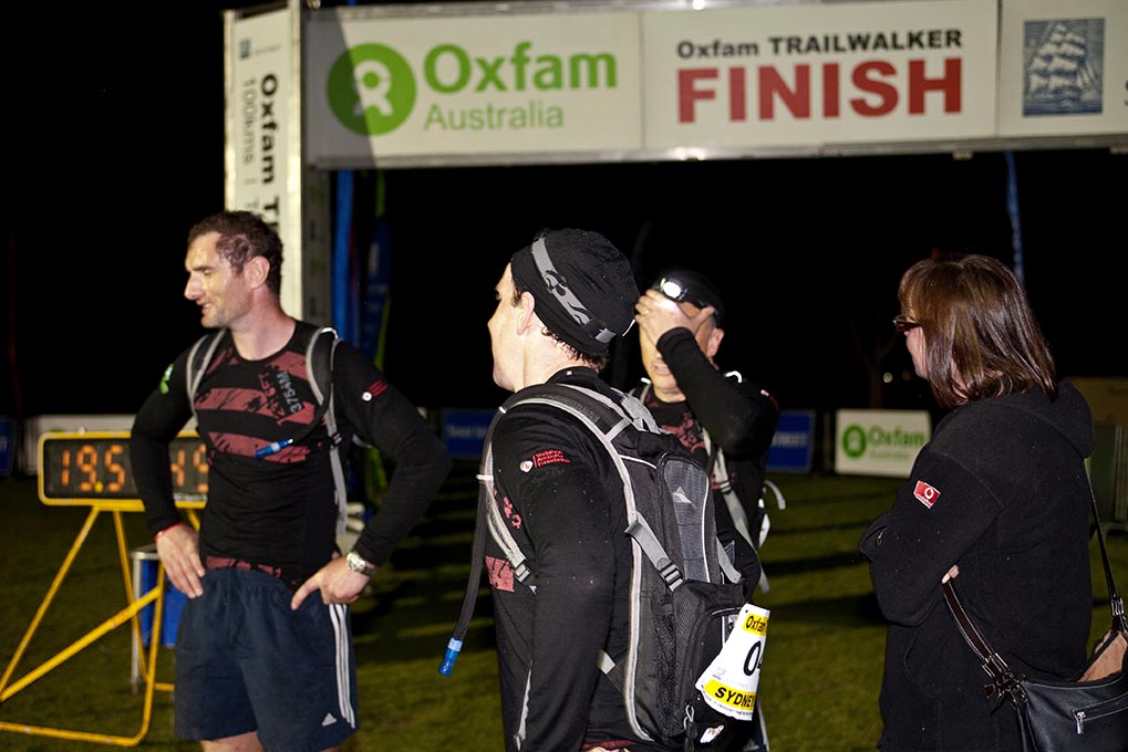 GB_ team 042 (21 of 21).jpg